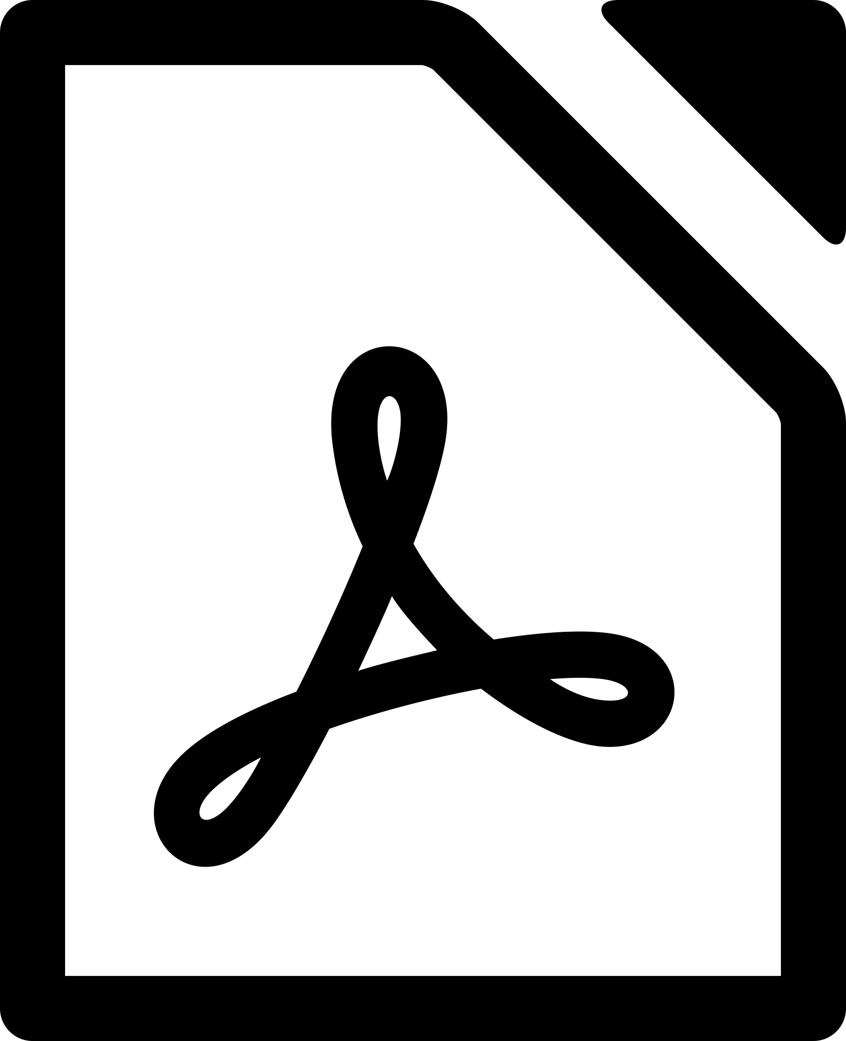 Gui File Pdf Laser Cut Svg File Free Vectors